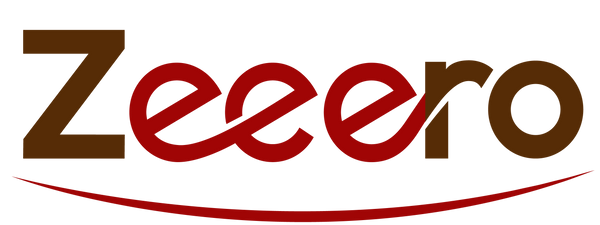 Zeeero